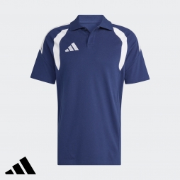 POLO ADIDAS TIRO26