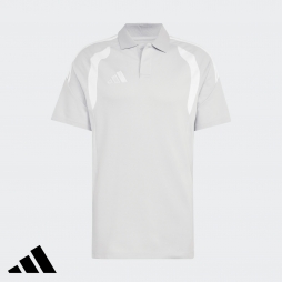 POLO ADIDAS TIRO26 JR