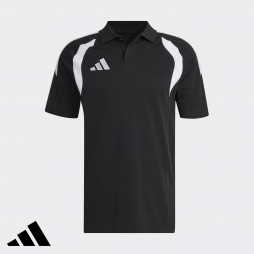 POLO ADIDAS TIRO26 JR