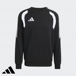 SWEAT CREW ADIDAS TIRO26