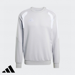 SWEAT CREW ADIDAS TIRO26