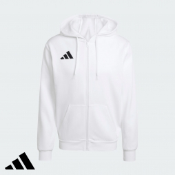 FULL ZIP HOODY ADIDAS ENT26