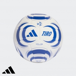 TIRO CLUB ADIDAS