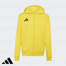 FULL ZIP HOODY ADIDAS ENT26