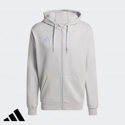FULL ZIP HOODY ADIDAS ENT26 JR