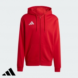 FULL ZIP HOODY ADIDAS ENT26 JR