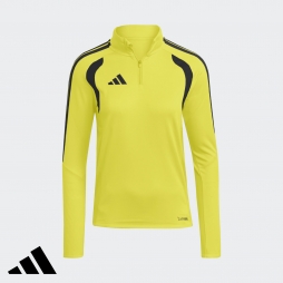 TRAINIG TOP ADIDAS TIRO26 W