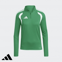 TRAINIG TOP ADIDAS TIRO26 W