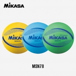 MIKASA MSN78