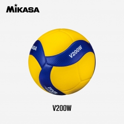 MIKASA V200W