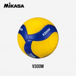 MIKASA V300W