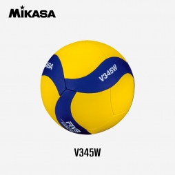 MIKASA V345W