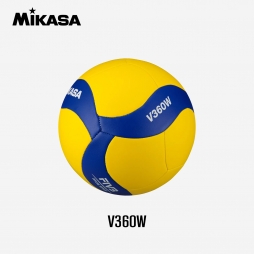 MIKASA V360W