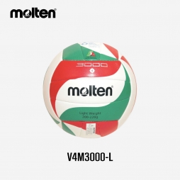 MOLTEN V4M3000-L