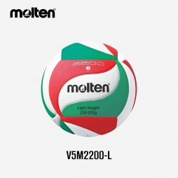 MOLTEN V5M2200-L