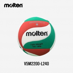 MOLTEN V5M2200-L24