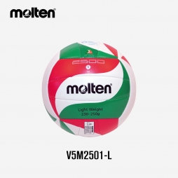 MOLTEN V5M2501-L