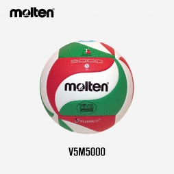 MOLTEN V5M5000