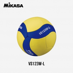 MIKASA VS123W-L