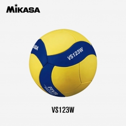 MIKASA VS123-W