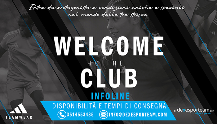 Click and discover