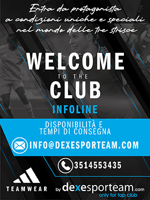 Click and discover